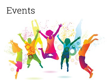 event handling in singapore