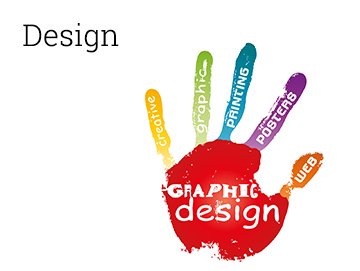event design in singapore