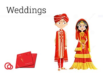 event handler in singapore