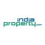 Deideaz | India Properties Client