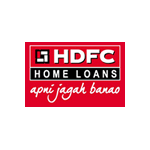 Deideaz | HDFC Client